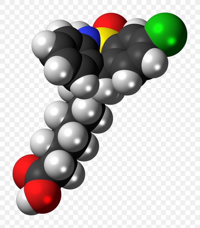 Tianeptine Antidepressant Phenibut Nootropic Drug, PNG, 1756x2000px, Tianeptine, Antidepressant, Asthma, Balloon, Depressant Download Free