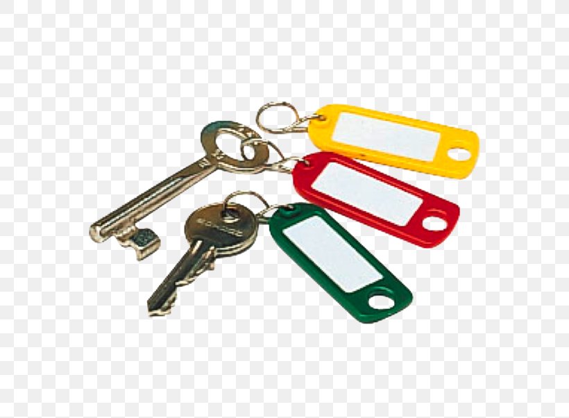 Tool Key Chains Household Hardware, PNG, 741x602px, Tool, Fashion Accessory, Hardware, Hardware Accessory, Household Hardware Download Free