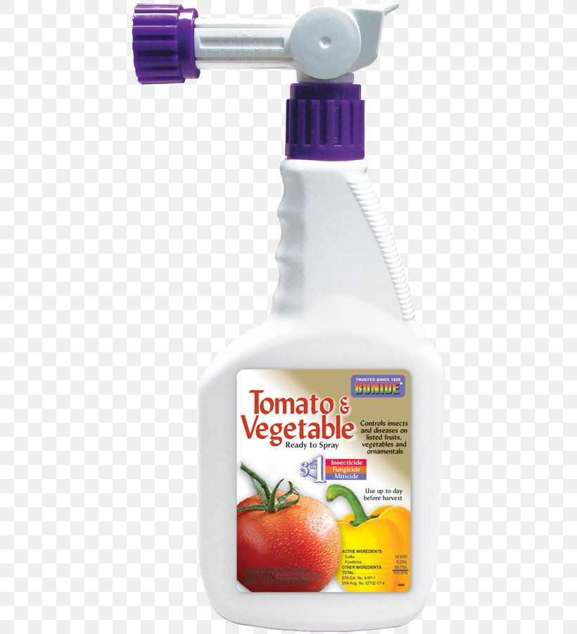 Vegetable Tomato Bonide Products Inc Beater #8 Organic Food, PNG, 450x900px, Vegetable, Bacillus Thuringiensis, Fruit, Garden, Mosquito Download Free