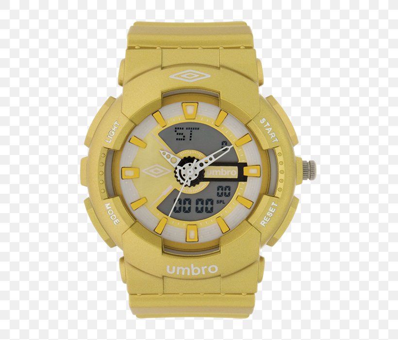 Watch Strap Clock Watch Strap Umbro, PNG, 569x702px, Watch, Brand, Business, Clock, Metal Download Free