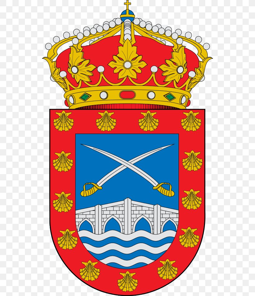 A Illa De Arousa Escutcheon Coat Of Arms Blazon Crest, PNG, 550x952px, Illa De Arousa, Area, Argent, Blazon, Coat Of Arms Download Free