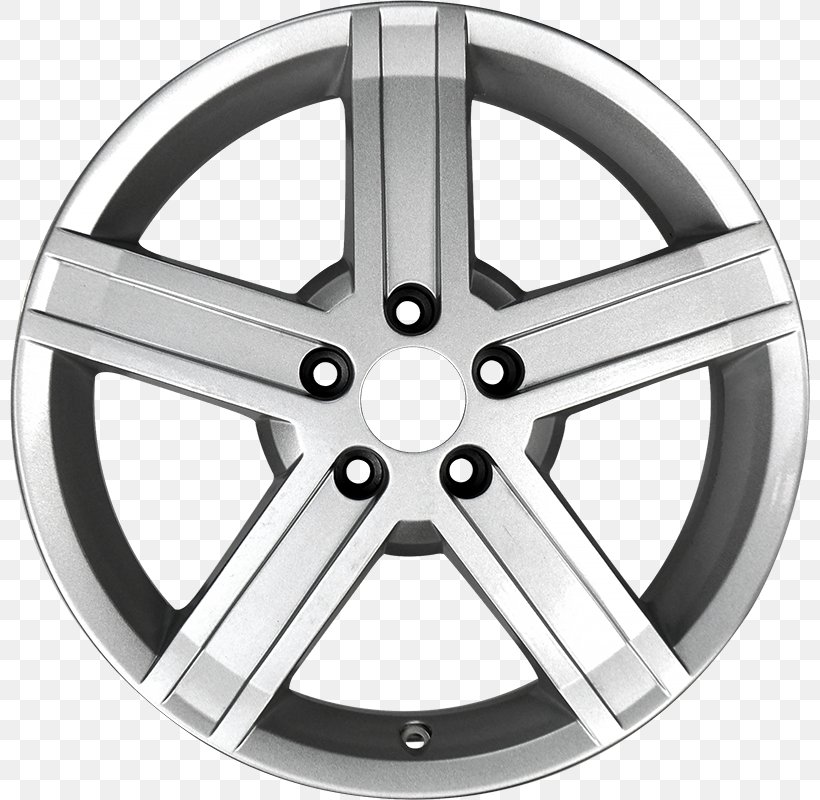 Alloy Wheel Spoke Rim Mercedes-Benz, PNG, 800x800px, Alloy Wheel, Alloy, Auto Part, Automotive Wheel System, Black And White Download Free