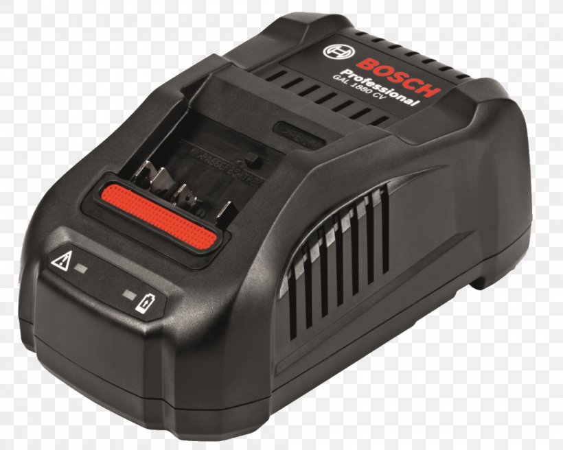Battery Charger Lithium-ion Battery Electric Battery Volt Ampere Hour, PNG, 1000x801px, Battery Charger, Ampere Hour, Automotive Tire, Computer Component, Curriculum Vitae Download Free