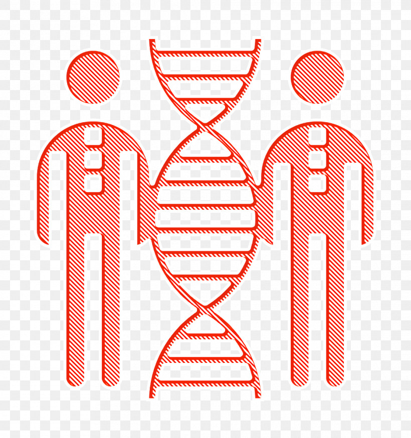 Bioengineering Icon Cloning Icon Biotechnology Icon, PNG, 1114x1190px, Bioengineering Icon, Biotechnology Icon, Cartoon, Chromosome, Cloning Icon Download Free