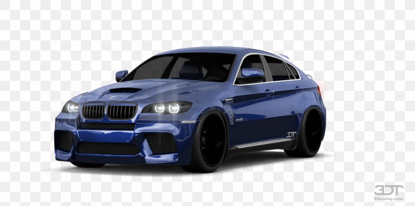 BMW X1 Mid-size Car BMW X5, PNG, 1004x500px, Bmw X1, Auto Part, Automotive Design, Automotive Exterior, Automotive Tire Download Free
