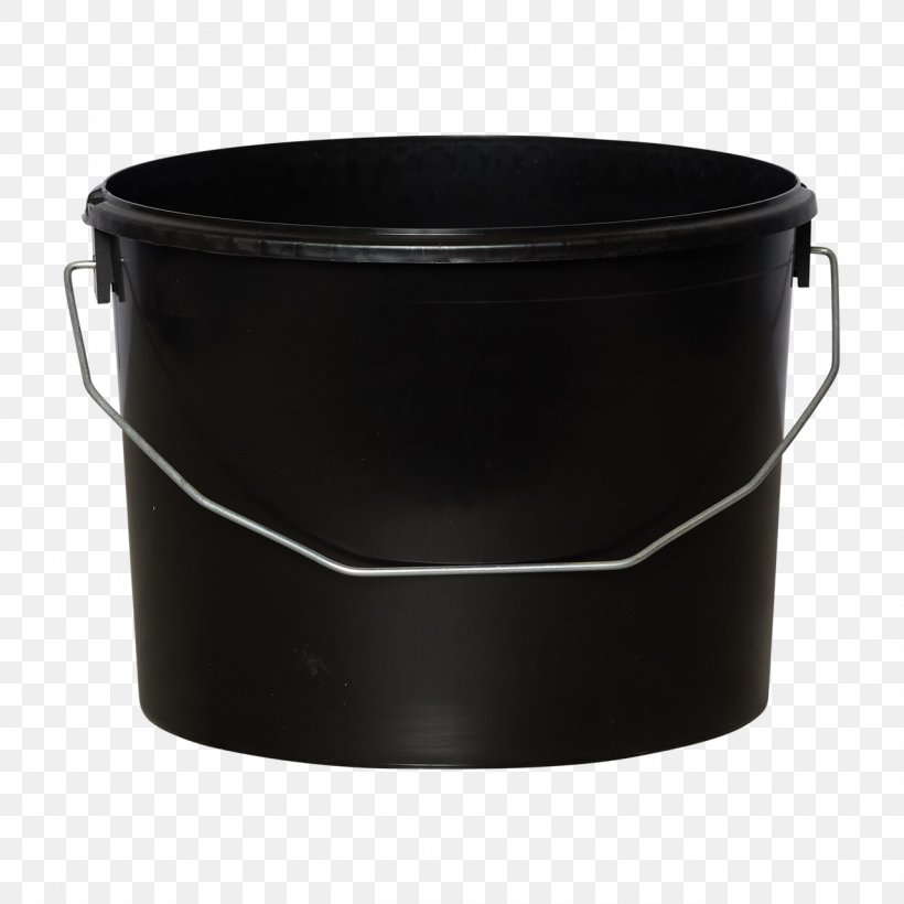 Bucket Plastic Lid Paint Liter, PNG, 1280x1280px, Bucket, Box, Brush, Color, Cookware And Bakeware Download Free