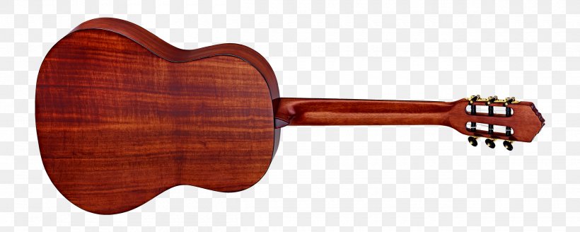 Cavaquinho Acoustic-electric Guitar Tiple Ukulele Cuatro, PNG, 2500x1000px, Cavaquinho, Acoustic Electric Guitar, Acoustic Guitar, Acousticelectric Guitar, Bridge Download Free