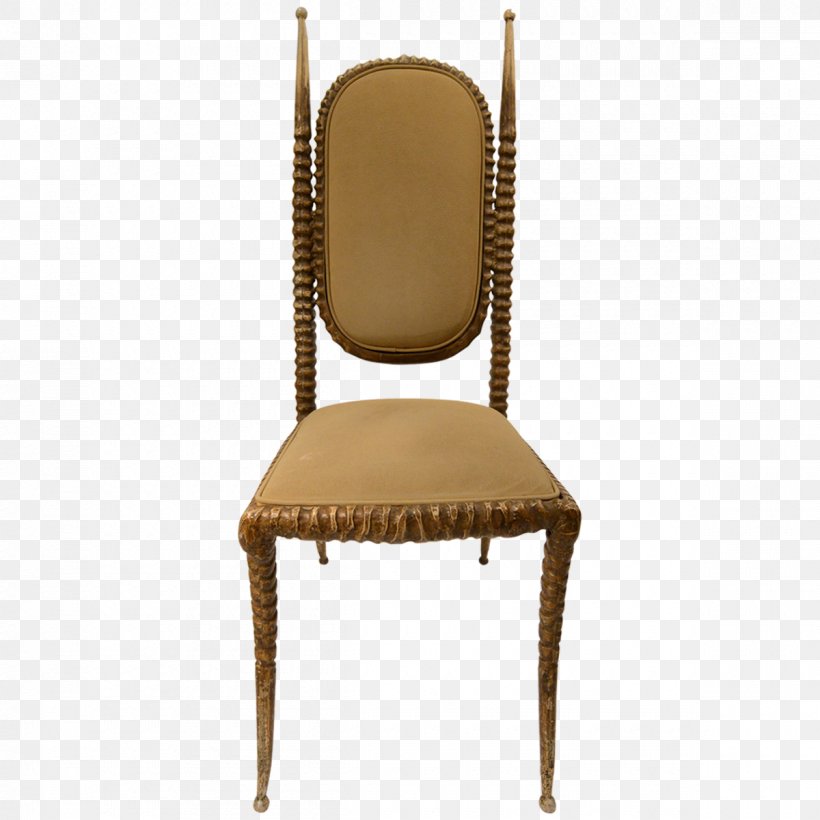 Chair Wood /m/083vt, PNG, 1200x1200px, Chair, Furniture, Table, Wood Download Free