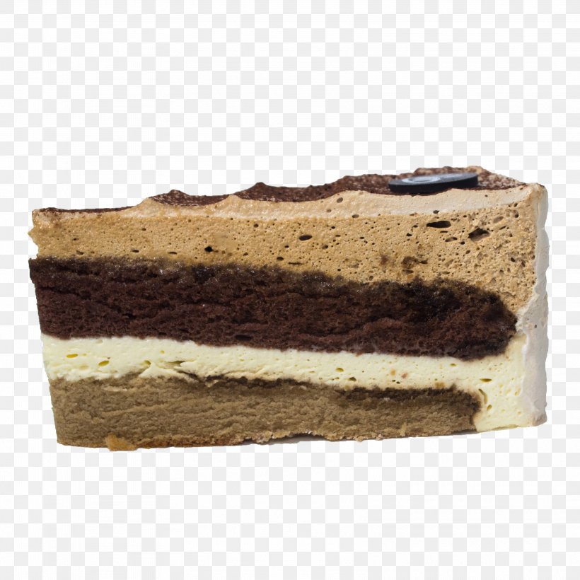 Chocolate Cake Mousse Chocolate Brownie Torte, PNG, 3212x3212px, Chocolate Cake, Buttercream, Cake, Chocolate, Chocolate Brownie Download Free
