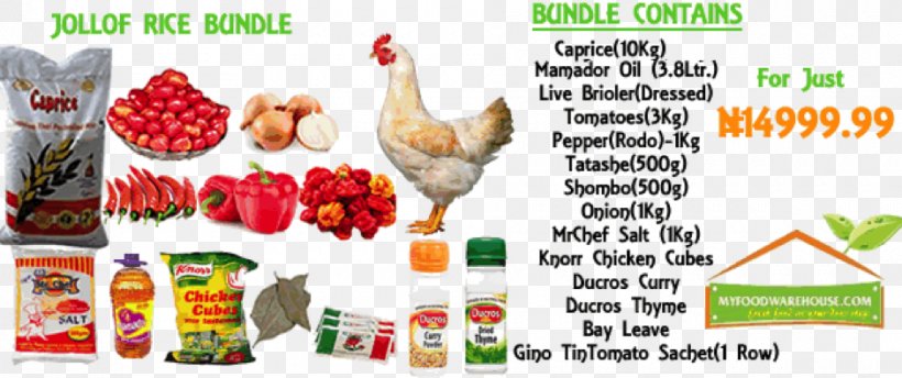 Christmas Gift Chicken As Food Christmas Day, PNG, 940x395px, Christmas Gift, Advertising, Blacksmith, Brand, Chicken Download Free