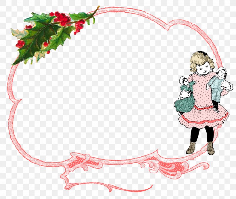 Christmas Picture Frames Clip Art, PNG, 1600x1350px, Christmas, Art, Christmas Decoration, Christmas Ornament, Christmas Tree Download Free