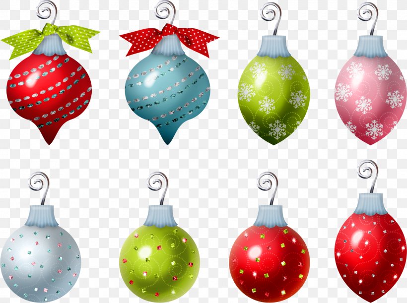 Christmas Tree Drawing Christmas Decoration Santa Claus, PNG, 1600x1193px, Christmas, Animation, Child, Christmas Card, Christmas Decoration Download Free