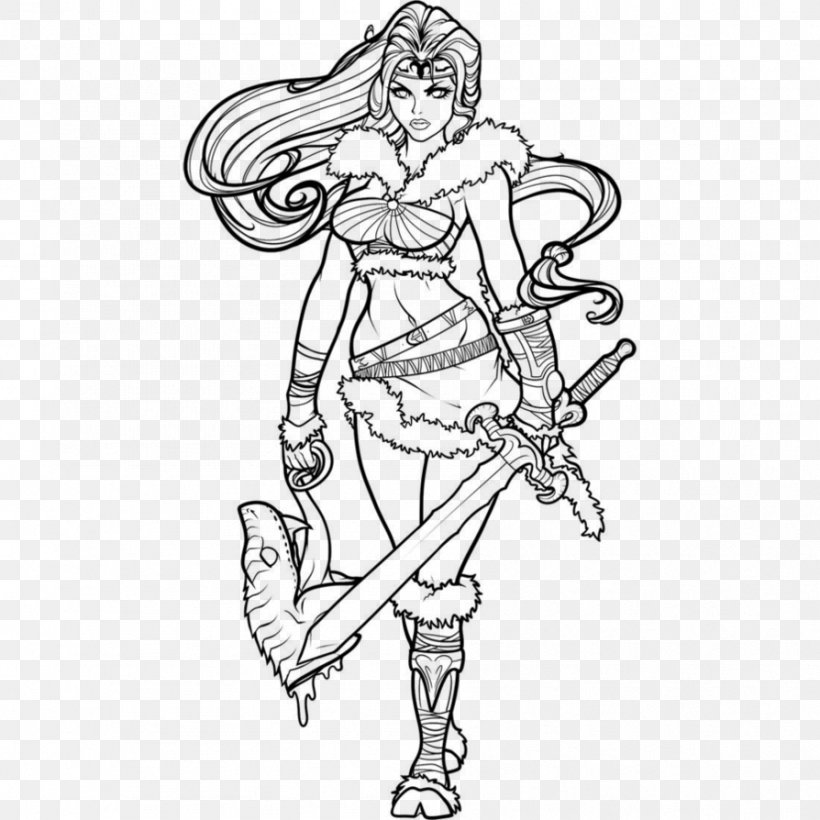 Coloring Book Drawing Viking Adult, PNG, 894x894px, Coloring Book, Adult, Arm, Art, Artwork Download Free