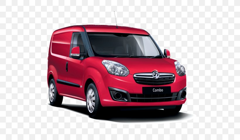 Compact Van Vauxhall Motors Opel Combo Opel Corsa, PNG, 640x480px, Compact Van, Automotive Design, Automotive Exterior, Brand, Bumper Download Free