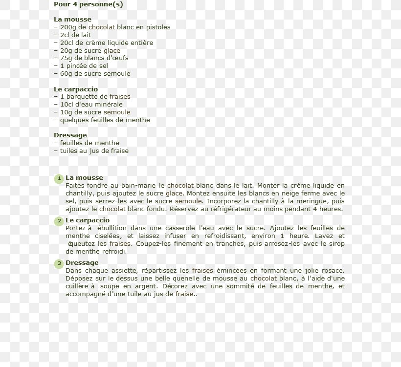 Cover Letter Résumé Template Application For Employment, PNG, 600x751px, Watercolor, Cartoon, Flower, Frame, Heart Download Free