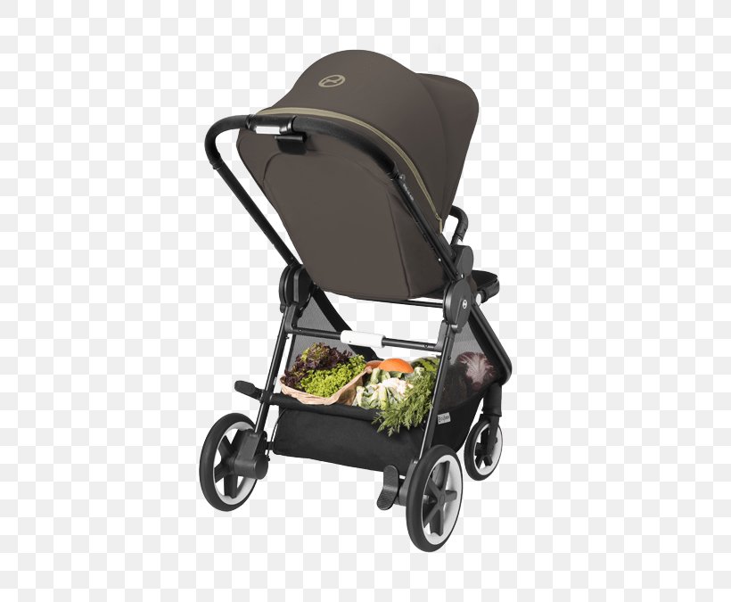 Cybex Balios M Autumn Gold | BurntRed Baby Transport Cybex Eternis M-4 2015 Autumn Gold Infant, PNG, 675x675px, Cybex Balios M, Baby Carriage, Baby Products, Baby Toddler Car Seats, Baby Transport Download Free