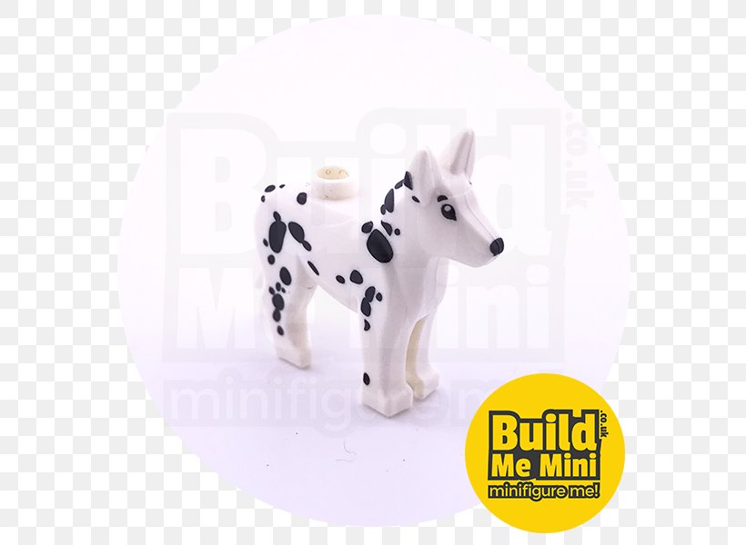 Dalmatian Dog Dog Breed Cattle Non-sporting Group Stuffed Animals & Cuddly Toys, PNG, 600x600px, Dalmatian Dog, Animal, Animal Figure, Breed, Carnivoran Download Free