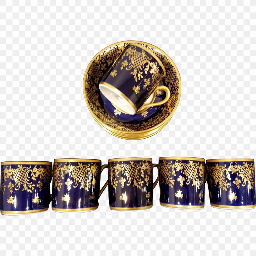 Demitasse Porcelain Saucer Plate Tea Set, PNG, 1819x1819px, Demitasse, Body Jewelry, Cobalt Blue, Coffee Cup, Creamer Download Free