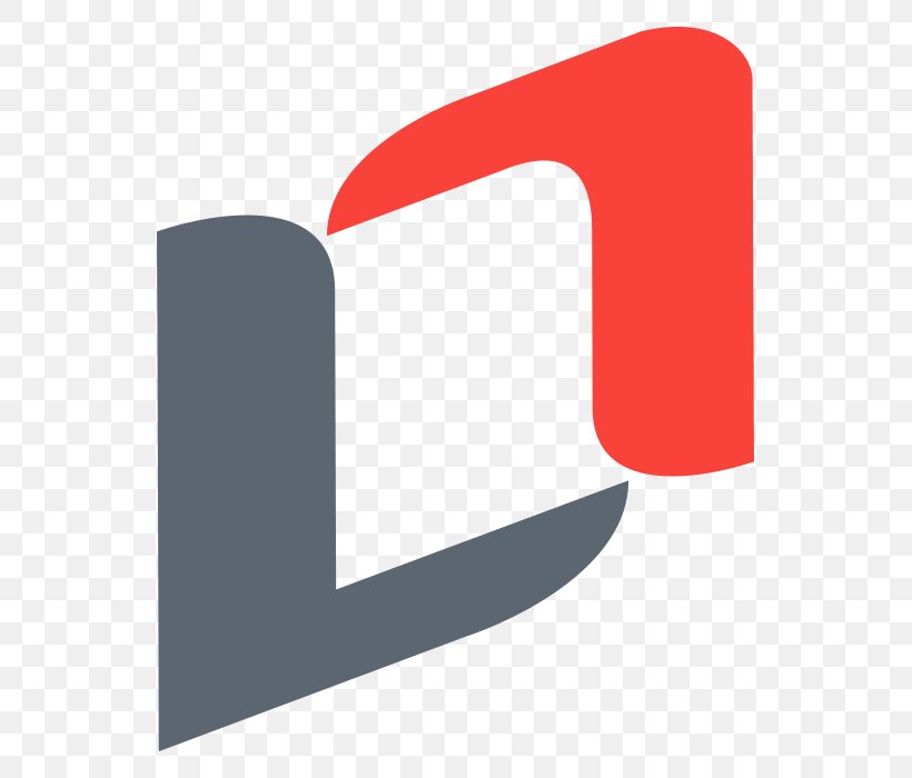 DirectLink Canby Herald Logo YouTube Internet, PNG, 700x700px, Canby Herald, Brand, Canby, Canby Area Chamber Of Commerce, Internet Download Free