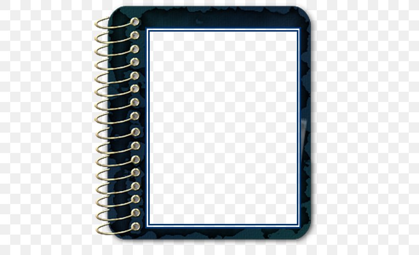 Display Device Multimedia Picture Frames Handheld Devices Cobalt Blue, PNG, 500x500px, Display Device, Blue, Cobalt, Cobalt Blue, Computer Monitors Download Free