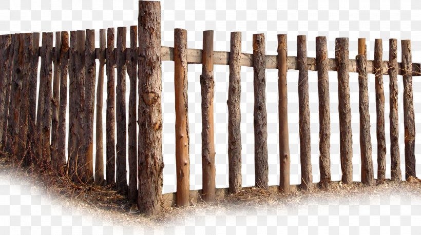 Download Fence, PNG, 1972x1103px, Fence, Baluster, Palisade, Software, Template Download Free