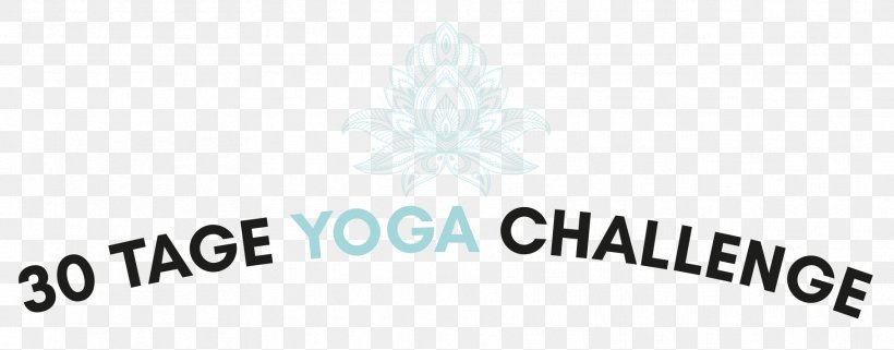 Driver's License Car Driving Yoga, PNG, 1818x713px, License, Area, Brand, Car, Driving Download Free