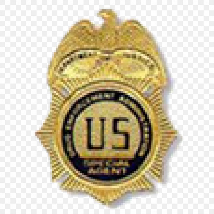 Drug Enforcement Administration Special Agent Information, PNG, 1024x1024px, Drug Enforcement Administration, Badge, Brand, Cannabis, Drug Download Free