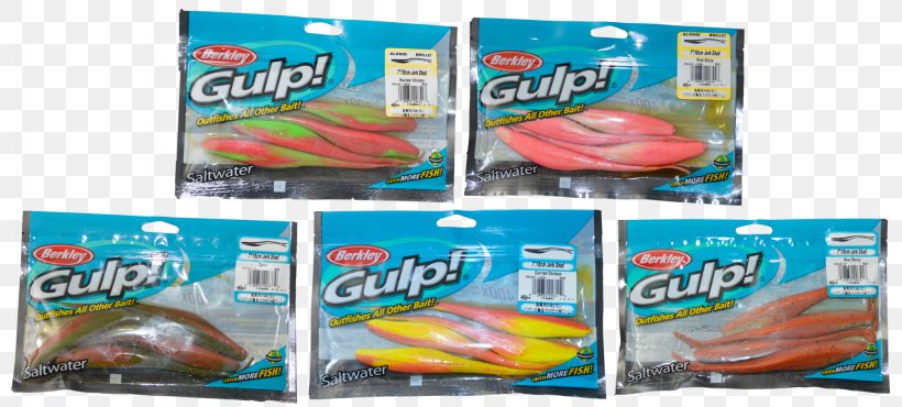 Fishing Bait Soft Plastic Bait Squid, PNG, 2048x925px, Fishing Bait, Bait, Chicken As Food, Convenience Food, Email Download Free