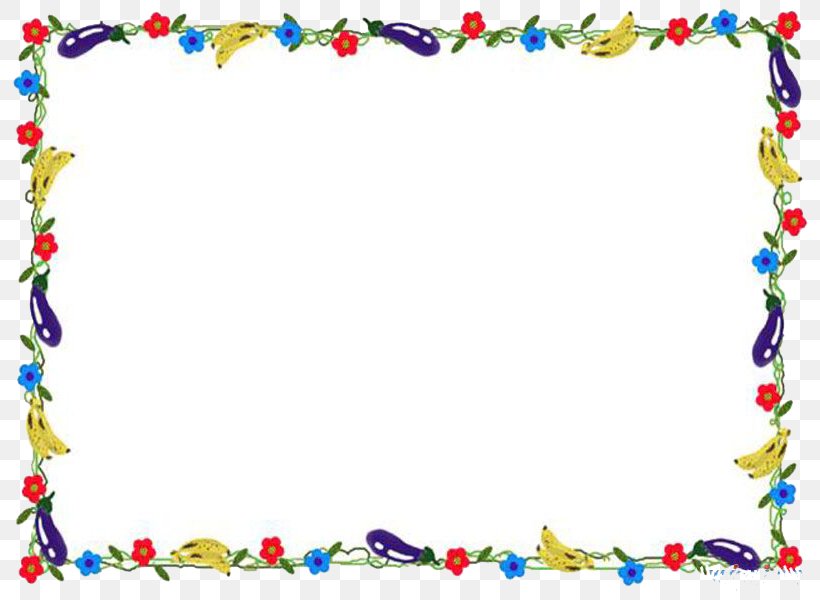 Flower Stock Photography Picture Frame Stock.xchng Clip Art, PNG, 800x600px, Flower, Area, Color, Free Content, Petal Download Free