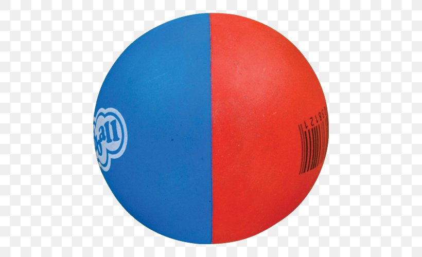 Handball Sport Football Adidas Finale, PNG, 500x500px, Ball, Adidas Finale, Basketball, Blue, Bouncy Balls Download Free