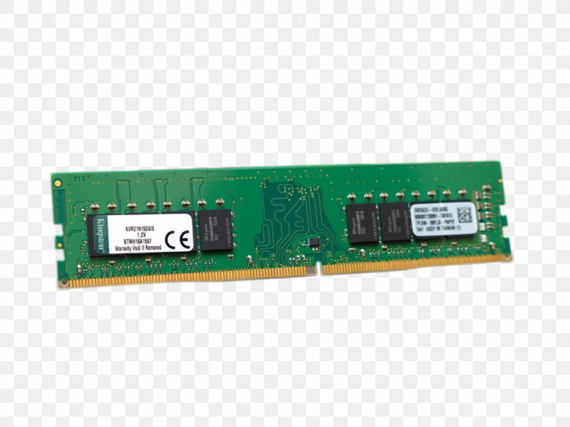 Hardware Programmer Flash Memory TV Tuner Cards & Adapters Microcontroller, PNG, 1024x768px, Ram, Computer Data Storage, Computer Hardware, Computer Memory, Controller Download Free