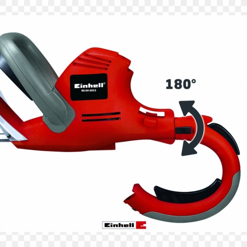 Hedge Trimmer Electricity Einhell Tool, PNG, 1000x1000px, Hedge Trimmer, Ampere, Bricolage, Einhell, Electricity Download Free