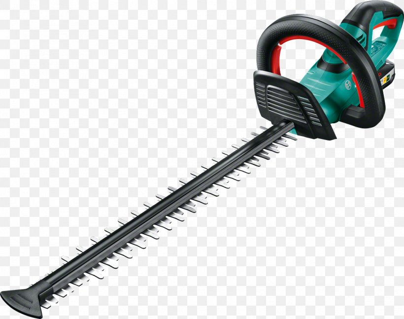 Hedge Trimmer Lithium-ion Battery Cordless, PNG, 1139x900px, Hedge Trimmer, Bosch Cordless, Cordless, Electric Battery, Electricity Download Free