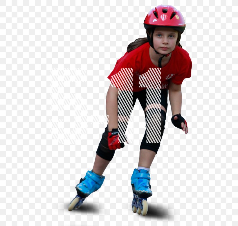 Helmet Inline Skating Roller Skates In-Line Skates Roller Skating, PNG, 569x778px, Helmet, Boy, Child, Footwear, Headgear Download Free