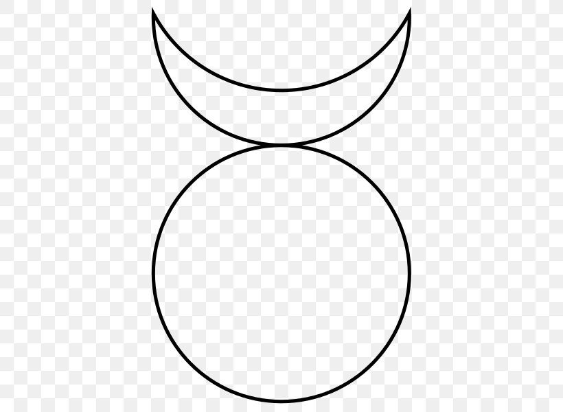 Horned God Symbol Modern Paganism, PNG, 511x600px, Horned God, Alchemical Symbol, Area, Black, Black And White Download Free