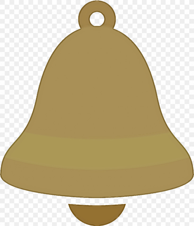 Jingle Bells Christmas Bells Bells, PNG, 880x1026px, Jingle Bells, Beige, Bell, Bells, Brass Download Free