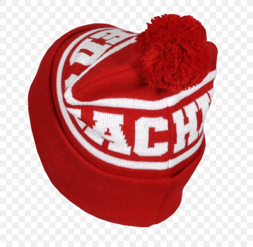 Knit Cap Big Red Machine Cincinnati Reds Beanie, PNG, 800x800px, Cap, Acrylic Fiber, Baseball, Beanie, Catcher Download Free