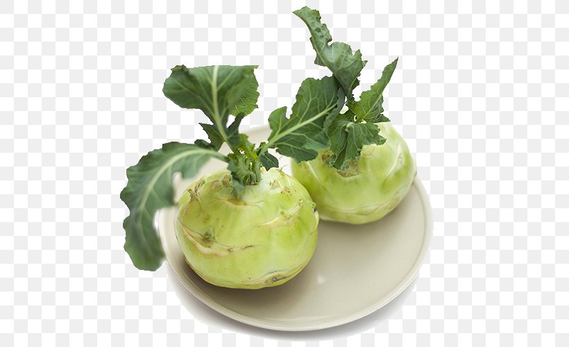 Kohlrabi Brassica Juncea Chinese Broccoli Vegetable Seed, PNG, 750x500px, Kohlrabi, Brassica, Brassica Juncea, Brassica Oleracea, Cabbage Family Download Free