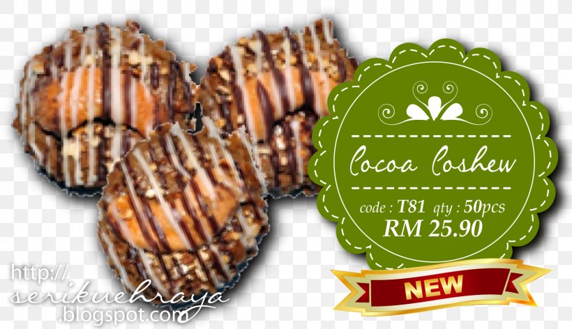 Kuih Semperit Biscuits Food Cake Flavor, PNG, 1592x917px, Biscuits, Cake, Customer, Flavor, Food Download Free