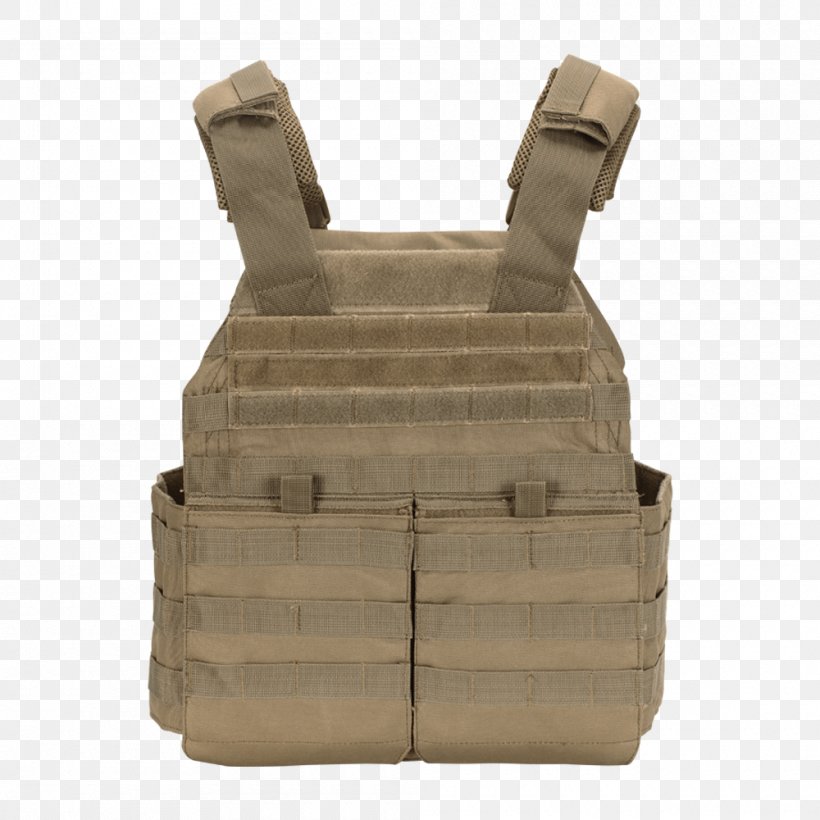 Light Coyote, PNG, 1000x1000px, Light, Beige, Coyote, Khaki, Soldier Plate Carrier System Download Free