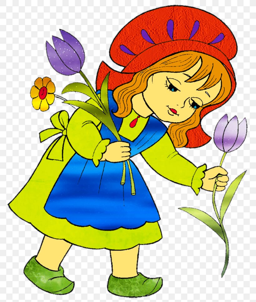 Little Red Riding Hood Сказки-легенды Fairy Tale Clip Art, PNG, 800x967px, Little Red Riding Hood, Animaatio, Art, Artwork, Cartoon Download Free