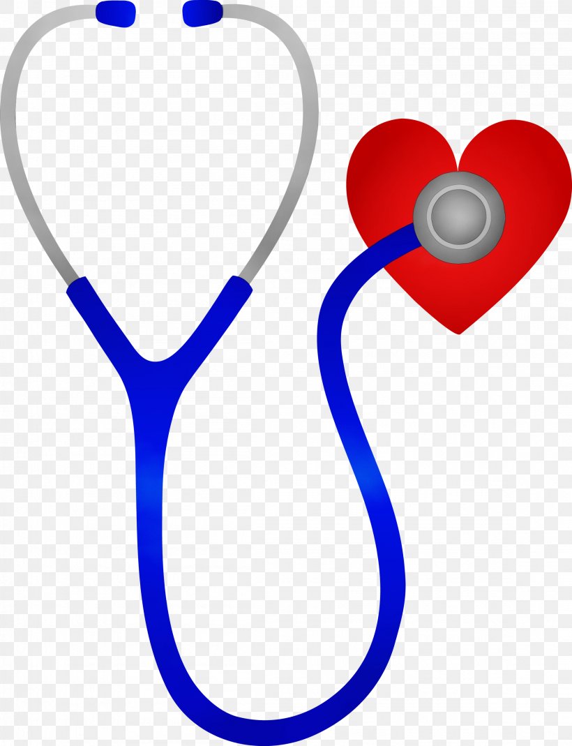 Medical Heart, PNG, 2301x3000px, Nursing, Heart, Medical, Medical Equipment, School Nursing Download Free