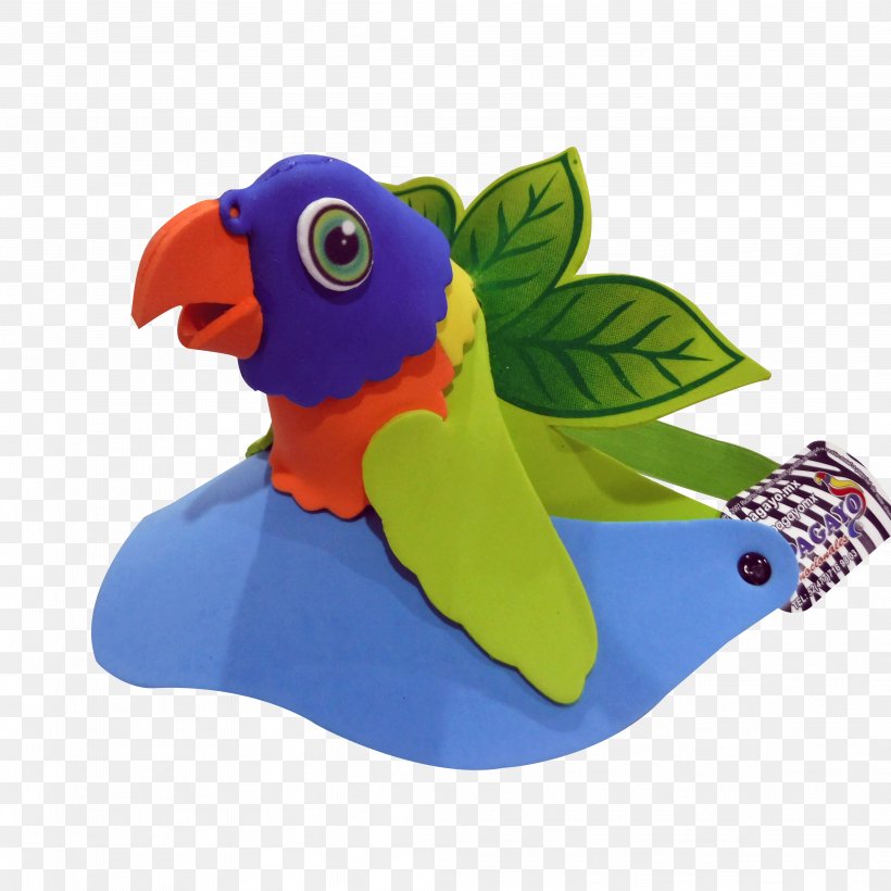 Military Macaw Visor Bird Cap, PNG, 4167x4167px, Macaw, Animal, Beak, Bird, Cap Download Free