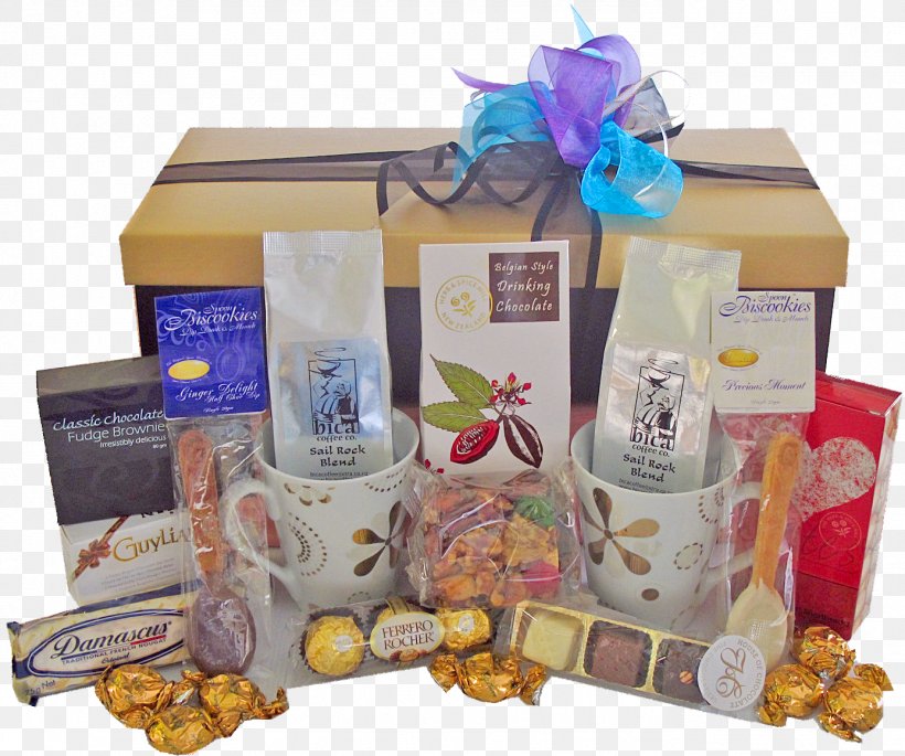 Mishloach Manot Food Gift Baskets Hamper Box, PNG, 1386x1158px, Mishloach Manot, Basket, Box, Chocolate, Christmas Download Free