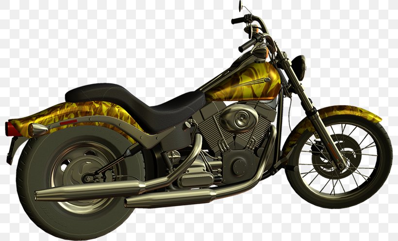 Motorcycle Accessories Cruiser Exhaust System Chopper, PNG, 800x497px, Motorcycle Accessories, Automotive Exhaust, Bicycle, Cartoon, Chopper Download Free