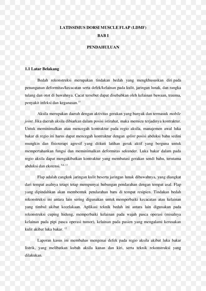 Nihilism As It Is, Being Stepniak's [Pseud.] Pamphlets Philosopher Anarca Document, PNG, 1653x2339px, Philosopher, Anarca, Area, Being, Document Download Free