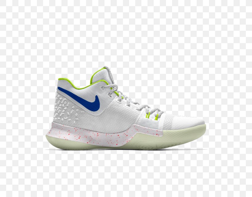 Nike Free Sneakers Basketball Shoe, PNG, 640x640px, Nike Free, Athletic Shoe, Basketball, Basketball Shoe, Cross Training Shoe Download Free
