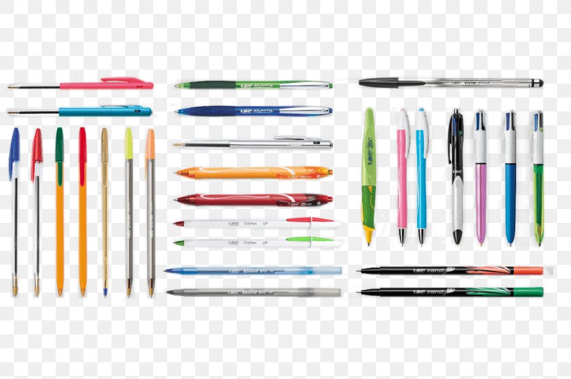 Pen Text, PNG, 1280x850px, Pen, Ballpoint Pen, Bic Cristal, Drawing, Fountain Pen Download Free
