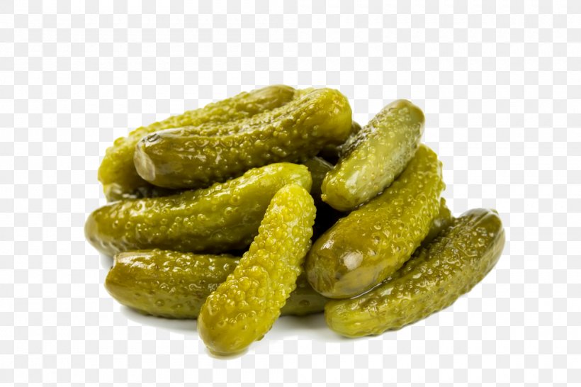 Pickled Cucumber Spreewald Gherkins Pickling Food, PNG, 1000x667px, Pickled Cucumber, Auglis, Brined Pickles, Condiment, Cooking Download Free