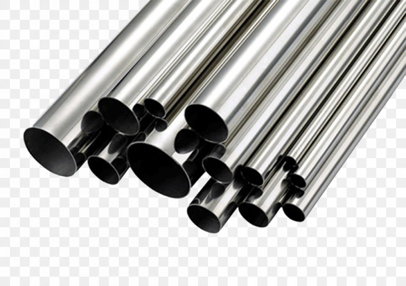 Pipe Stainless Steel Tube Manufacturing, PNG, 1000x707px, Pipe, Company, Corrosion, Cylinder, Hardware Download Free